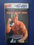 Видеокасета VHS Акция в Малко Токио / Екшън, снимка 1