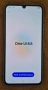 Samsung A34 5G, снимка 8