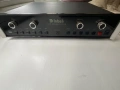 Mcintoch C-15 Pre Amp, снимка 6