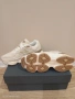New Balance 9060 -37.н.Нови Оригинални , снимка 5