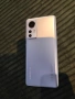 Xiaomi 12, снимка 3
