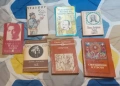 Книги, снимка 3