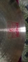 Продавам Paiste 2002 чинели, снимка 7