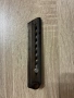 Пълнител за Luger P08, снимка 1