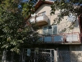 продавам къща в с.Сталийска махала, снимка 2