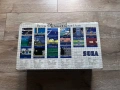 Sega MasterSystem 2, снимка 3