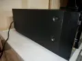 Aiwa ---XK-S7000, снимка 9