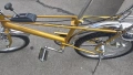 Велосипед Chopper, снимка 9