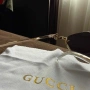GUCCI , снимка 6