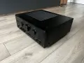 Onkyo Integra A-8850, снимка 3