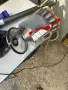Dyson прахосмукачка, снимка 14