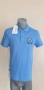 Lacoste Tennis Regular Fit Pique Cotton Classic Fit Mens Size 2 - XS НОВО! ОРИГИНАЛ! Мъжка Тениска!, снимка 15