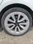 Tesla model3 Performance 19” 5x114.3, снимка 3