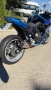 Mотоциклет Suzuki GSX 8R, снимка 10