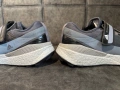 Adidas Outdoor Boost Stella McCartney Night Steel., снимка 3