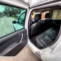 Duster 1.2TCE 1.2hp 125000km, снимка 10