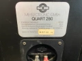Тонколони MB Quart/2, снимка 7