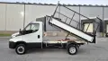 Продавам Iveco Daily 35-16 2300 от 2019 г., снимка 10