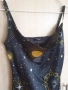 Официални елегантни рокли XS S, снимка 12