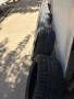 Hankook 255/45/18, снимка 2