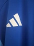 Горнище ADIDAS на ПФК "Левски" 1914, снимка 4