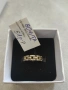 Златен Пръстен 4.04гр 14к 80€ за грам, снимка 1