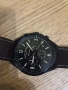Fossil Forrester Chronograph  часовник, снимка 3
