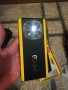 Xiaomi POCO X7 5G 256GB – за части, снимка 2