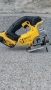 Dewalt DCS331 Акумулаторен прободен трион (Зеге), снимка 1