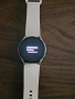 Samsung Galaxy Watch 5 SM-R900 40 mm, снимка 2