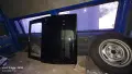 дясна плъзгаща се врата за Mercedes viano W369, снимка 4