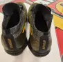 Маратонки Nike Vipormax, снимка 2