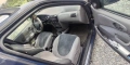 Ford Escort комби бензин, ръчка, снимка 6