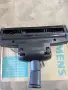 Оригинална Универсална Турбо Четка Siemens Turbo Universal (VZ 67..) – Внос от Германия, снимка 4