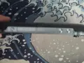 PS Vita 1000 с хак, снимка 5