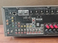 Усилвател 4к Yamaha RX-A830 , снимка 9