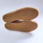 Nike SB, оригинални 38, снимка 5