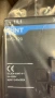 Контактор CHNT NXC-120, тип гнездо или щепсел 120A / 220 V Трифазен, снимка 2