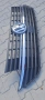 решетка за vw Transporter T6 7LA853653J, снимка 2