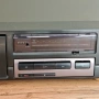 Aiwa AD-F460E Dolby HX Pro, снимка 3