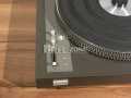 Грамофон Sansui sr-525, снимка 5