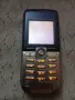 sony ericsson k300i, снимка 1
