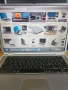 Ретро Apple PowerBook G4 Ti DVi, Mac OS 9, Mac OS X Tiger,  оригинална опаковка, снимка 9
