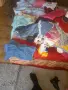 Продавам детски дрехи за момиче, снимка 3