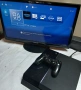 Playstation 4 1 TB с контролер, снимка 1
