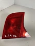 Заден вътрешен ляв стоп за Audi A4 2.0 TDI (2006) 965038-01, снимка 1