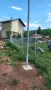 Продавам 600 кв.м. парцел в регулация за къща , снимка 4