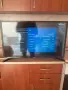 телевизор Samsung 32" , снимка 1