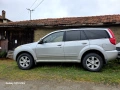 Great wall Hovar H5, снимка 5