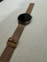 Huawei Watch GT 3 42mm, снимка 2